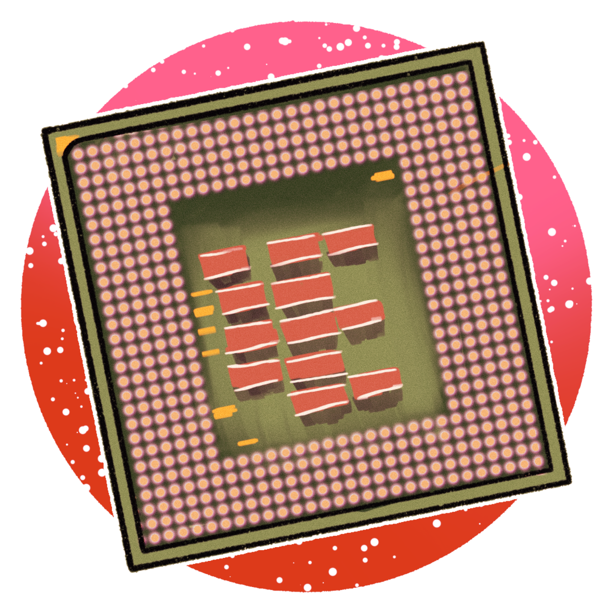 University adds more semiconductor opportunities to match area’s growing need for talent