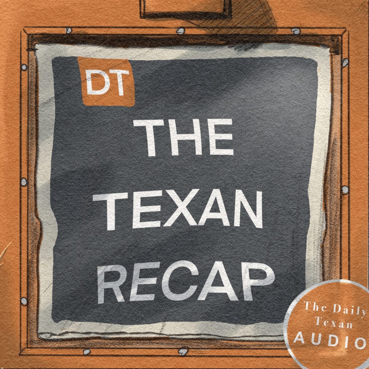 Texan Recap: UT guts flag requirements