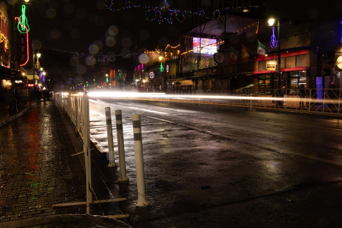 Austin City Council approves new Sixth Street safety resolution