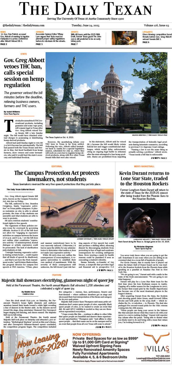 DT 6/24/2025